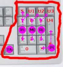 numpad1.jpg